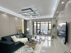 郑州金水经三路一个月起租 押金随时退 经三路 金城国际广场 枣庄地铁站出租房源真实图片