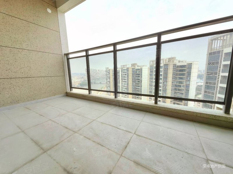 佛山房产网>佛山二手房>南海二手房>黄岐二手房>时代水岸三期>800_600