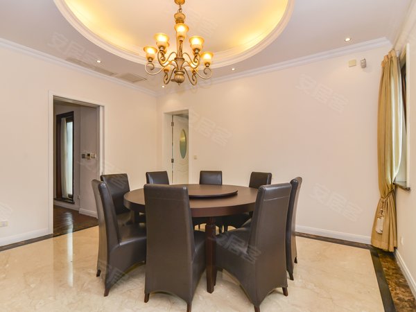 东郊宾馆!可办公出租房源真实图片