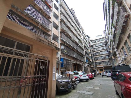 重庆小区 开州小区 云枫街道小区 嘉豪苑8845元/m开