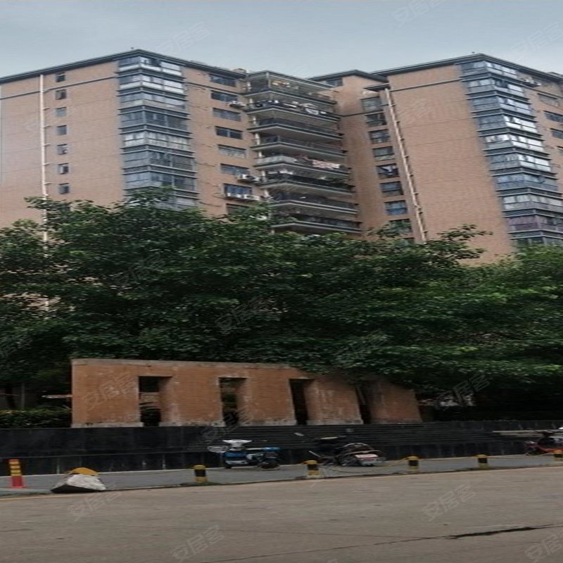 【江南御都, 江南御都小区详情,房价走势,房源,业主论坛】- 惠州58