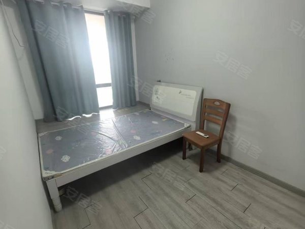 六安叶集史河路胜利花园胜利花园 2室2厅1卫 采光好 电梯房出租房源真实图片