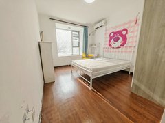 北京朝阳北苑青年城南次飘窗17红军营龙湖蓝海来广营朝来科技园13北苑铁建出租房源真实图片