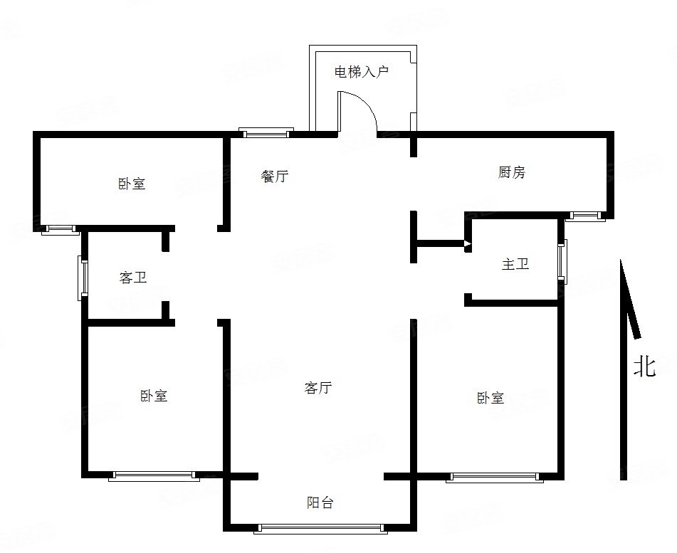 碧桂园画册图片