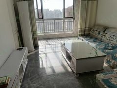 临邑城区临邑市区翡翠城 电梯两居室 家具齐全齐全拎包入住出租房源真实图片