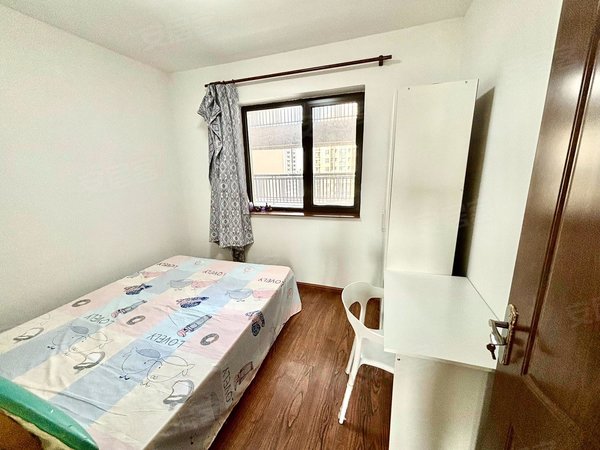 长安路 黎明国际酒店 德济医院