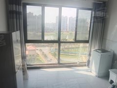 长沙开福开福区政府滨河嘉园 2室1厅1卫出租房源真实图片