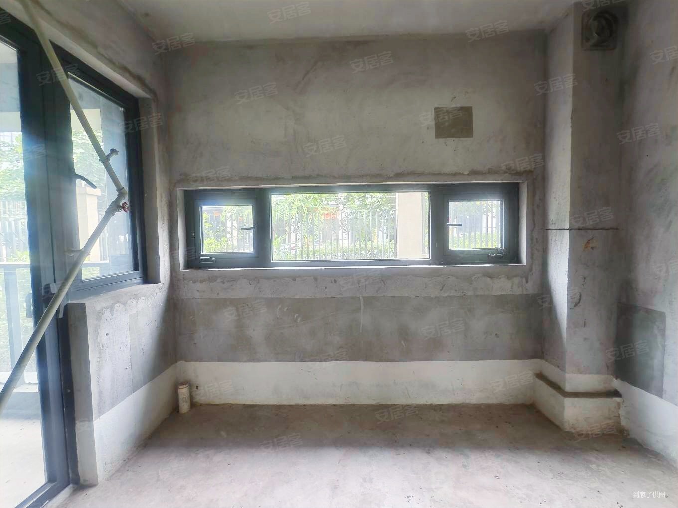 重庆房产网>重庆二手房>渝北二手房>悦来二手房>望江府御江湾>1360