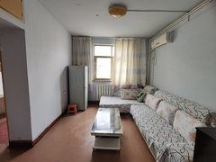 南阳卧龙卧龙城区南石医院旁 一全十一全 二机厂 停车免费 双气入户出租房源真实图片