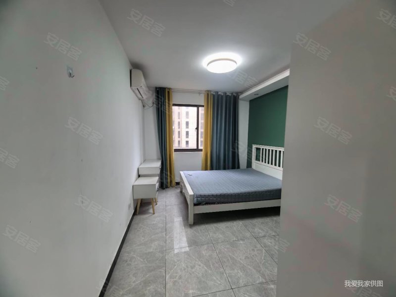 上海房产网>上海二手房>浦东二手房>曹路二手房>金海华城悦虹雅苑>800