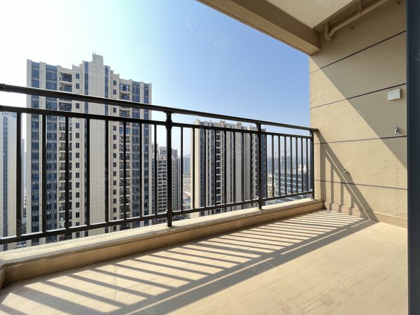 广州增城朱村科慧花园地铁口品质小区 科慧花园 精装三房 采光通风