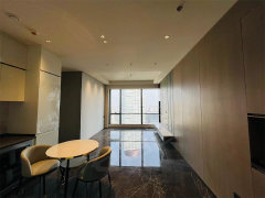 新街口 新百100米 精装两房公寓 高档配置 电梯 拎包入住