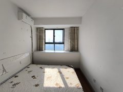 合肥庐阳双岗白水坝地铁口1房2厅出租 有钥匙随时看房入住 实拍照片出租房源真实图片