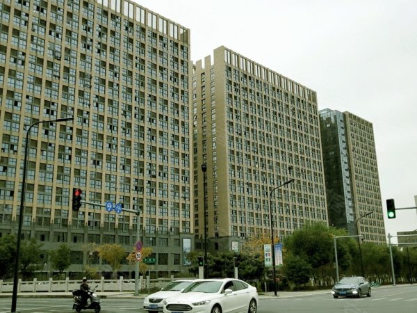 泰富世界城优点,不足,嘉兴泰富世界城怎么样,泰富世界城周边房产中介