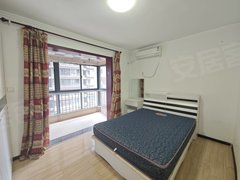 西安碑林边家村边家村地铁口 西工大翱翔 友谊西路 劳动南路出租房源真实图片