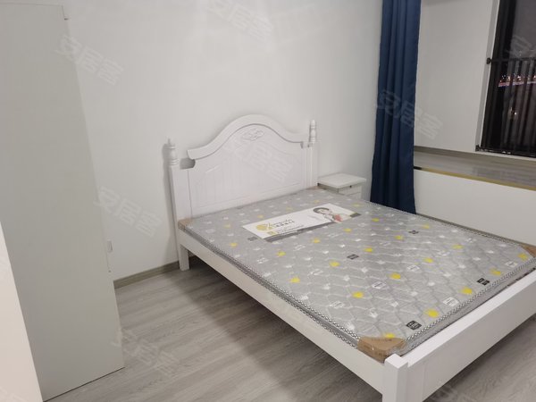 【多图】祥生府,雕塑公园租房,祥生府 3室2厅2卫,鸠江租房-芜湖58安居