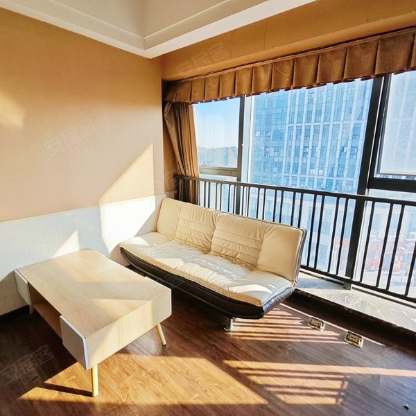 整租｜鸺号线体育中心~经开万达~湘隆时代广场~东风公司