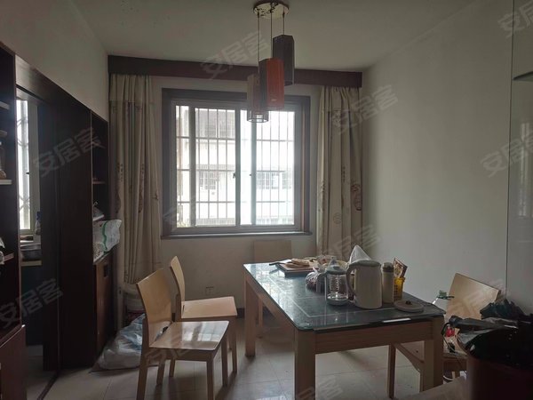 小港租房,江城世家 2室2厅1卫 精装修 87平,北仑租房-宁波58安居客