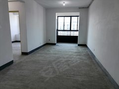 绍兴柯桥华舍华越府76方全新2室1厨1卫900月包物业,随时看房入住出租房源真实图片