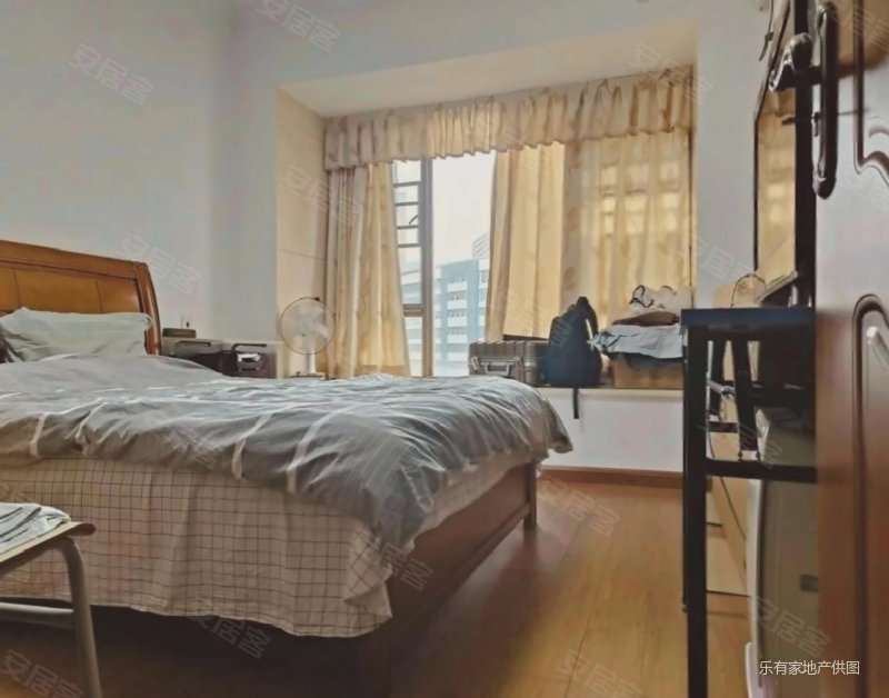 深圳房产网>深圳二手房>宝安二手房>福永二手房>凤凰花苑>800_628