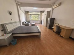 三明沙县府西路出租步行街2楼公寓从新精装月租800可以做饭出租房源真实图片