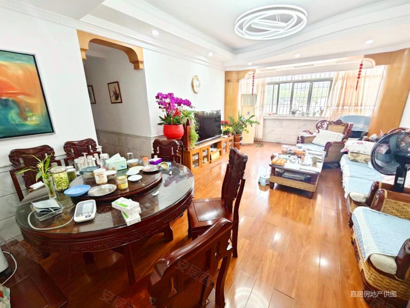 厦门房产网>厦门二手房>思明二手房>厦大二手房>珍珠湾花园(公寓住宅)