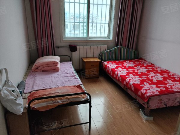 济宁任城南池公园南池怡景园怡景园小区,家具家电齐全,拎包入住,环境