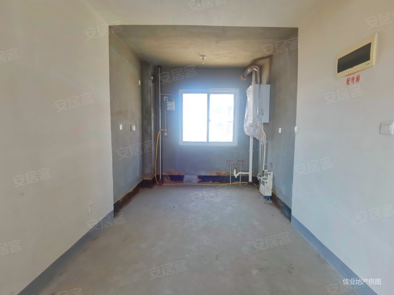 倚能维兰德小镇