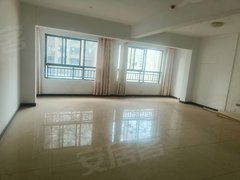 吉安青原吉安贸易广场井大阳光城 2室2厅 简装修房 急售出租房源真实图片