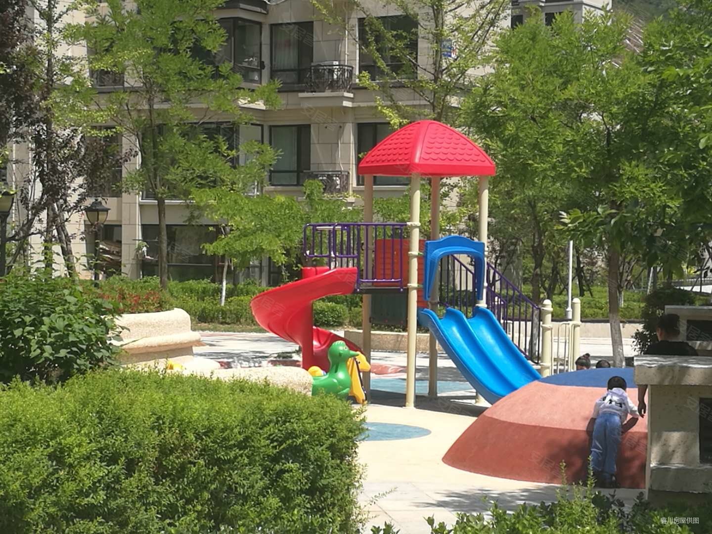 大连房产网>大连二手房>高新园区二手房>黄泥川二手房>悦龙居>1440