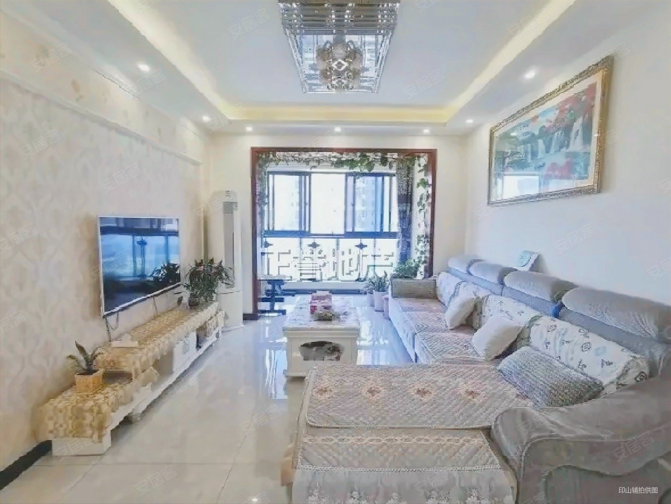 成都房产网>成都二手房>天府新区二手房>南湖二手房>天府美岸>1332