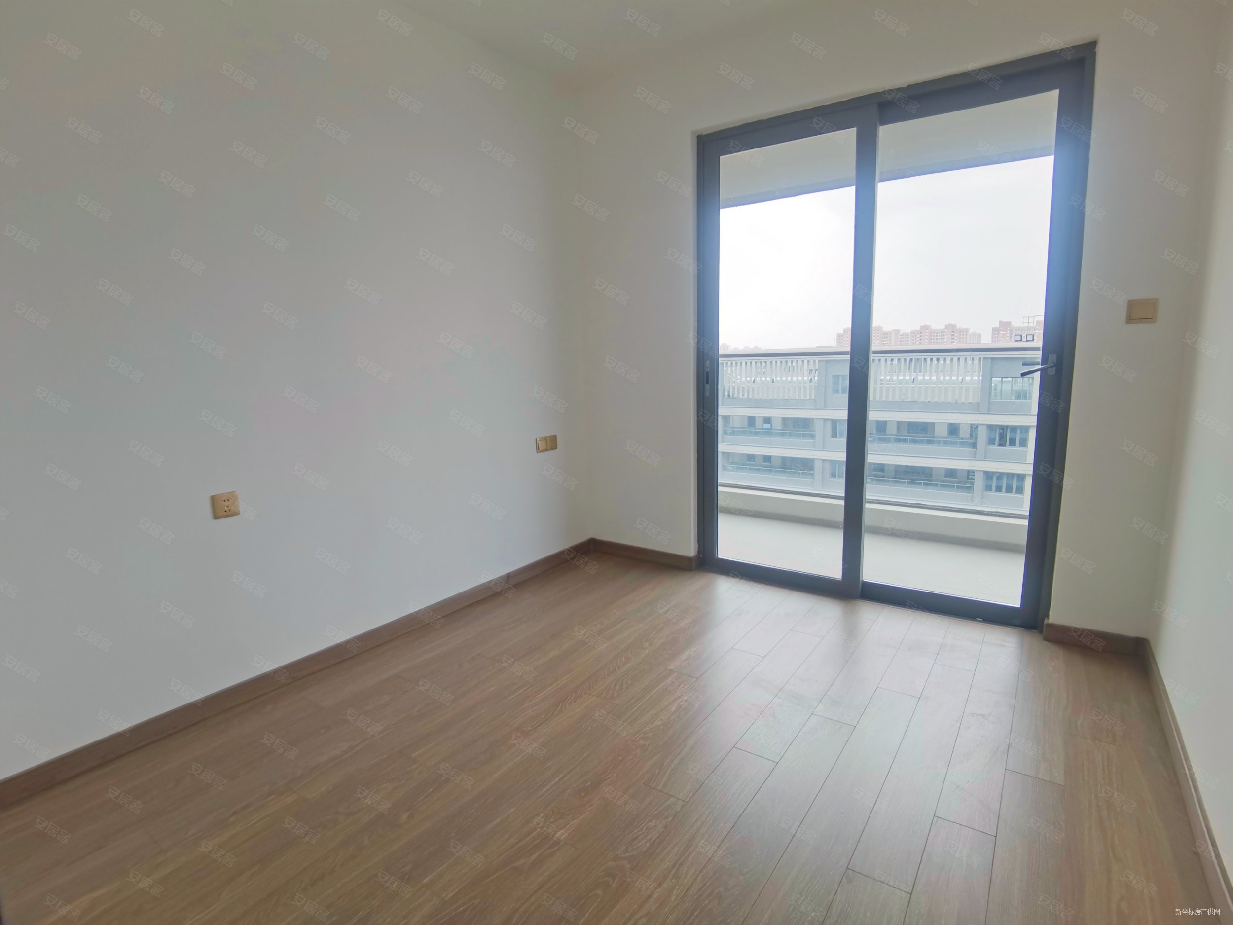 大境公园时代 南北通透 精装可拎包入住 商品住宅 车位充足