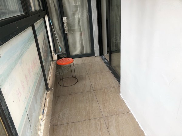 福州马尾君竹路海西提步行街海西提大单间大阳台采光好随时看房出租