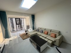 周口项城市驸马沟公园吉祥湖旁建业城出租，三室，看房有密码出租房源真实图片