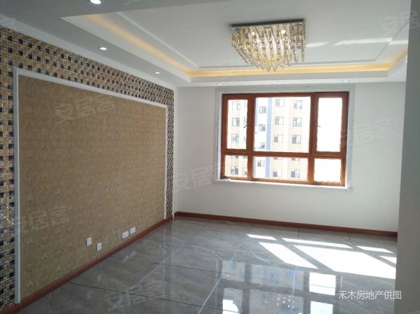 圣世金鼎城 贷款 7000一平产权在手 随时更名