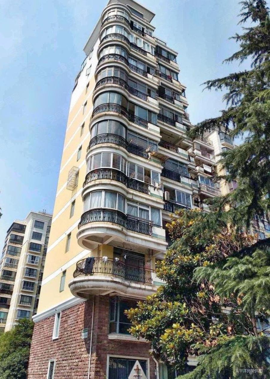 电梯复式丨送大露台丨税费各付丨送产权车位丨看房随时,康泰新城二手