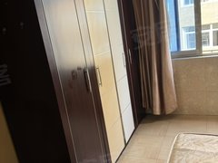 瑞安塘下名泰广场房子在镇中路162，喜欢的过来租出租房源真实图片