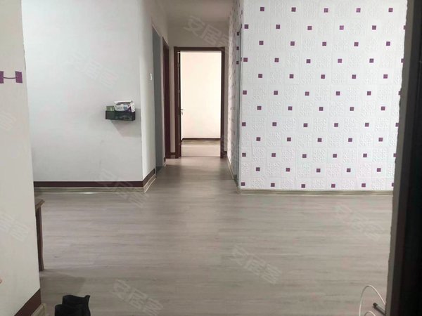 巢湖北门北门片区新华御府新华御府   真实图片   七中附近   安德利不远出租房源真实图片