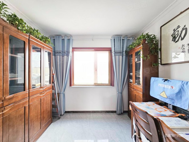 兰州房产网>兰州二手房>西固二手房>深沟桥二手房>东城佳苑>