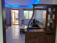 汕尾汕尾城区城区周边五马路御景园 三房 南北通透光线很好 小区停车方便有多间房源出租房源真实图片