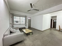 顺德龙江盈信城市广场文华花园，步梯中层，家私电器齐全，南北对流，采光足出租房源真实图片