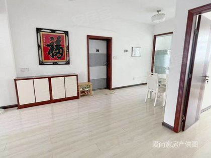 房源图