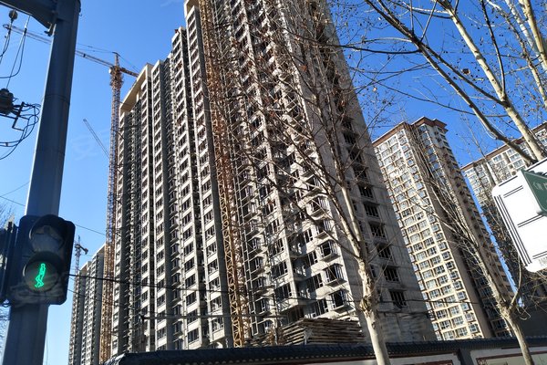 紫金广场,人民西路-衡水紫金广场二手房,租房-衡水安居客