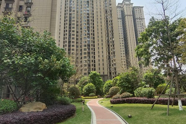 不足,长乐大名城怎么样,长乐大名城周边房产中介经纪人评价-福州安居