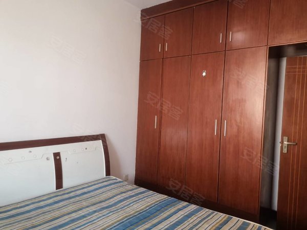 德阳旌阳城北宜家居城北 五医院背后 宜嘉居 两室 900元每月 家具家电