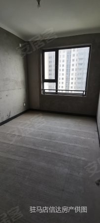 建业十八城3室2厅2卫137㎡南北88万