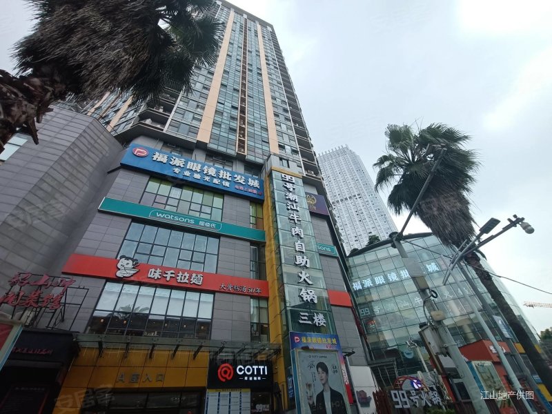 南宁房产网>南宁二手房>兴宁二手房>朝阳二手房>国贸中心>800_600