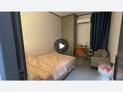 南平建瓯中山路 2室1厅1卫出租房源真实图片