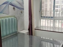镇江丹徒宝龙广场宝龙附近彩虹城低价出租小主卧出租房源真实图片