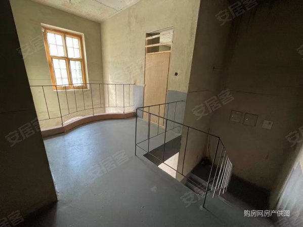 大连房产网>大连二手房>中山二手房>二七广场二手房>南山1910>599_449